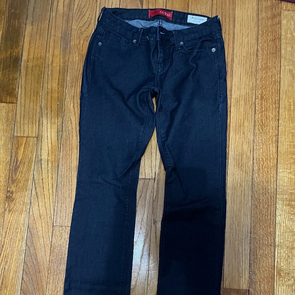 Guess Jeans